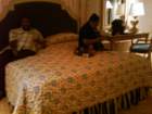img00180201009120038_small.jpg