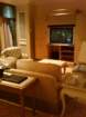 img00184201009120040_small.jpg