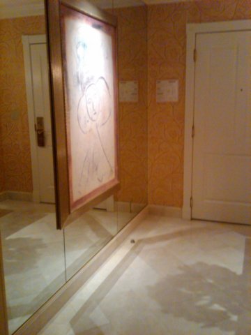 img00185201009120040.jpg