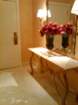 img00186201009120041_small.jpg