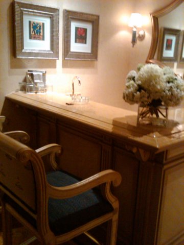 img00188201009120041.jpg