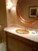 img00189201009120041_small.jpg