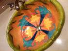 img00190201009120041_small.jpg