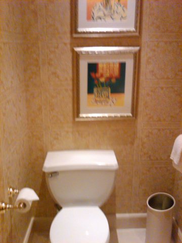 img00191201009120041.jpg
