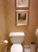 img00191201009120041_small.jpg