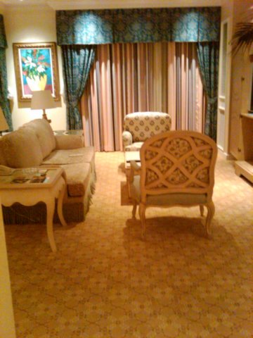 img00195201009120042.jpg
