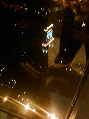 img00197201009120054.jpg