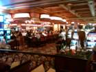 img00201201009120115_small.jpg