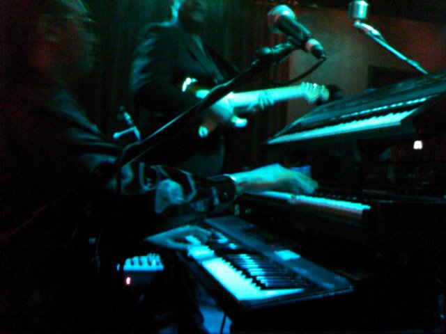 img00204201009120222.jpg
