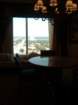 img00205201009121124_small.jpg