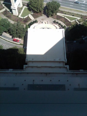 img00208201009121124.jpg