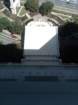 img00208201009121124_small.jpg