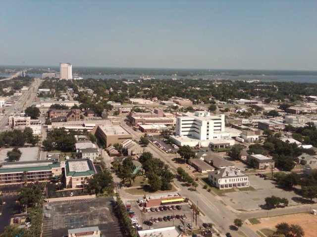 img00210201009121124.jpg