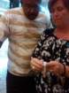 img00212201009121416_small.jpg