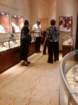 img00213201009121431_small.jpg