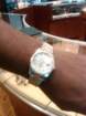 img00216201009121431_small.jpg