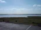 img00217201009121609_small.jpg