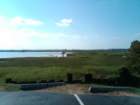 img00218201009121609_small.jpg