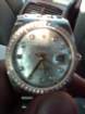 img00219201009121735_small.jpg