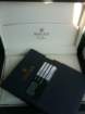 img00226201009121744_small.jpg