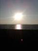 img00228201009121811_small.jpg