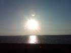img00229201009121811_small.jpg
