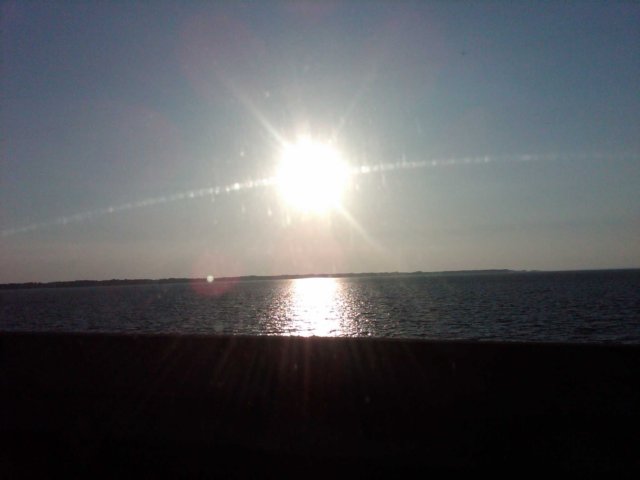 img00230201009121811.jpg