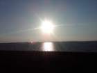 img00230201009121811_small.jpg
