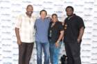 smokeyrobinson20100182_small.jpg