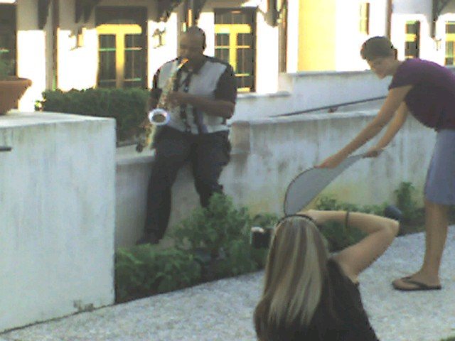 img222.jpg