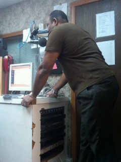 img00812201011120910.jpg