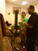 img01079201012282156_small.jpg