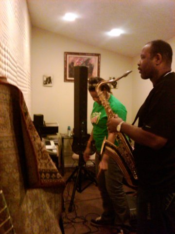img01080201012282156.jpg