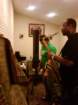 img01080201012282156_small.jpg