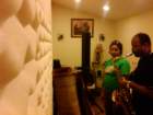 img01082201012282157_small.jpg