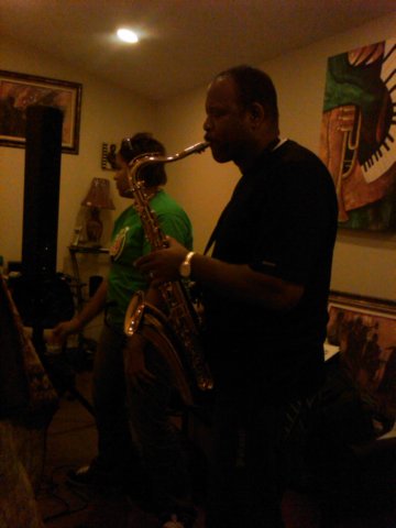 img01084201012282157.jpg