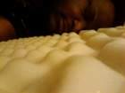 img01087201012282158_small.jpg