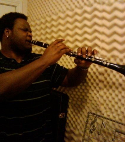 img01100201012282212.jpg