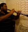 img01100201012282212_small.jpg