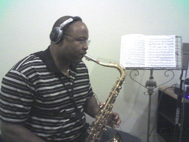 img028.jpg