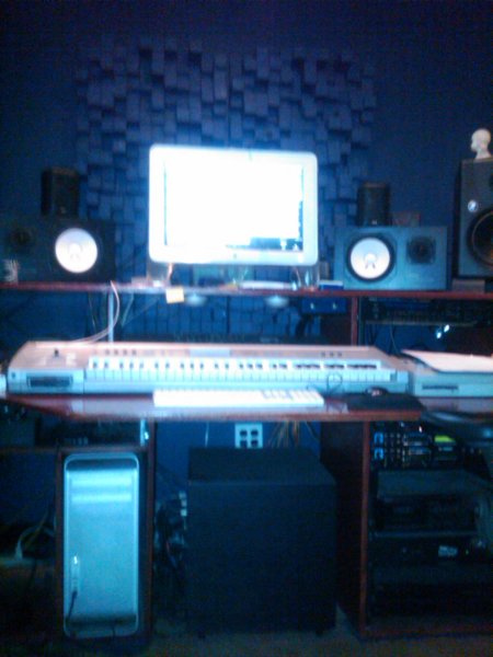 img00310201107291753.jpg