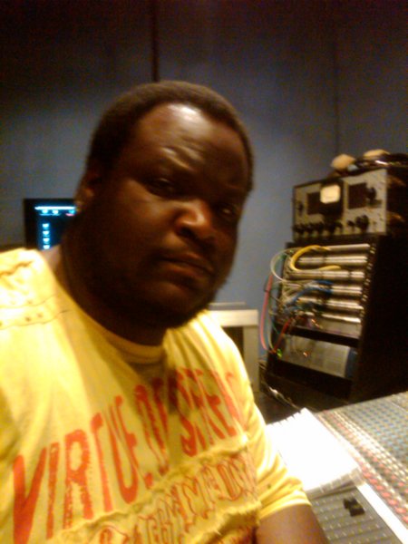 img00316201107291756.jpg