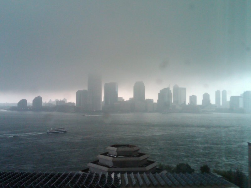 img00333201107291924.jpg